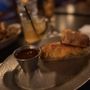 Photo of Cornish Pasty