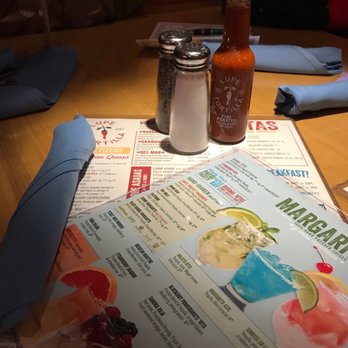 Lupe Tortilla Mexican Restaurant - Mexican Near Me - Irving, Texas Lupe Tortilla Mexican Restaurant - Mexican Near Me - Irving, Texas