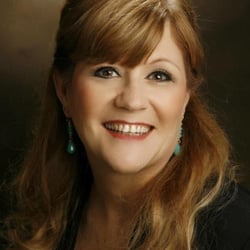 An Affair To Remember By Sharon - Memorable Event and Wedding Planning in the Lehigh Valley. Sharon has been coordinating events for over 20 years!