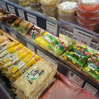 Tokyo Central - Costa Mesa - International Grocery Near Me - Costa Mesa, California Tokyo Central - Costa Mesa - International Grocery Near Me - Costa Mesa, California