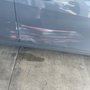 AAA Auto Center