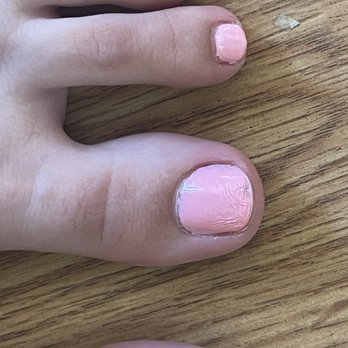 Gorgeous Nails - Nail Salons Near Me - Modesto, California