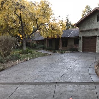 G R Concrete And Pavers 122 Photos Masonry 2752 G R Concrete And Pavers 122 Photos