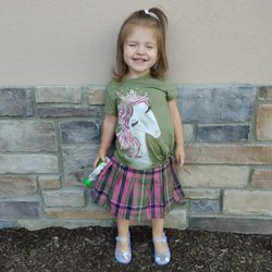 Love 'n Learn Educational Child Care