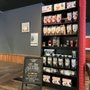 Photo of Minuti Coffee