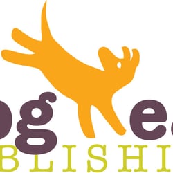 Dog Ear Publishing - Dog Ear Publishing