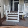 Martinez Remodeling