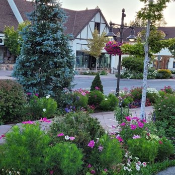 Big Bear Lake Village - Local Flavor Near Me Big Bear Lake Village - Local Flavor Near Me