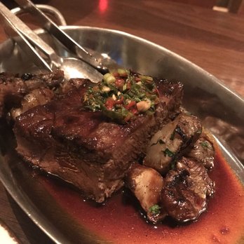 Blue Duck Tavern - New American Near Me - Washington, DC, District of Columbia Blue Duck Tavern - New American Near Me - Washington, DC, District of Columbia