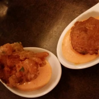 C Prime - Italian Near Me - Vancouver, British Columbia