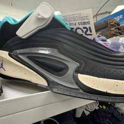 Ross Dress for Less