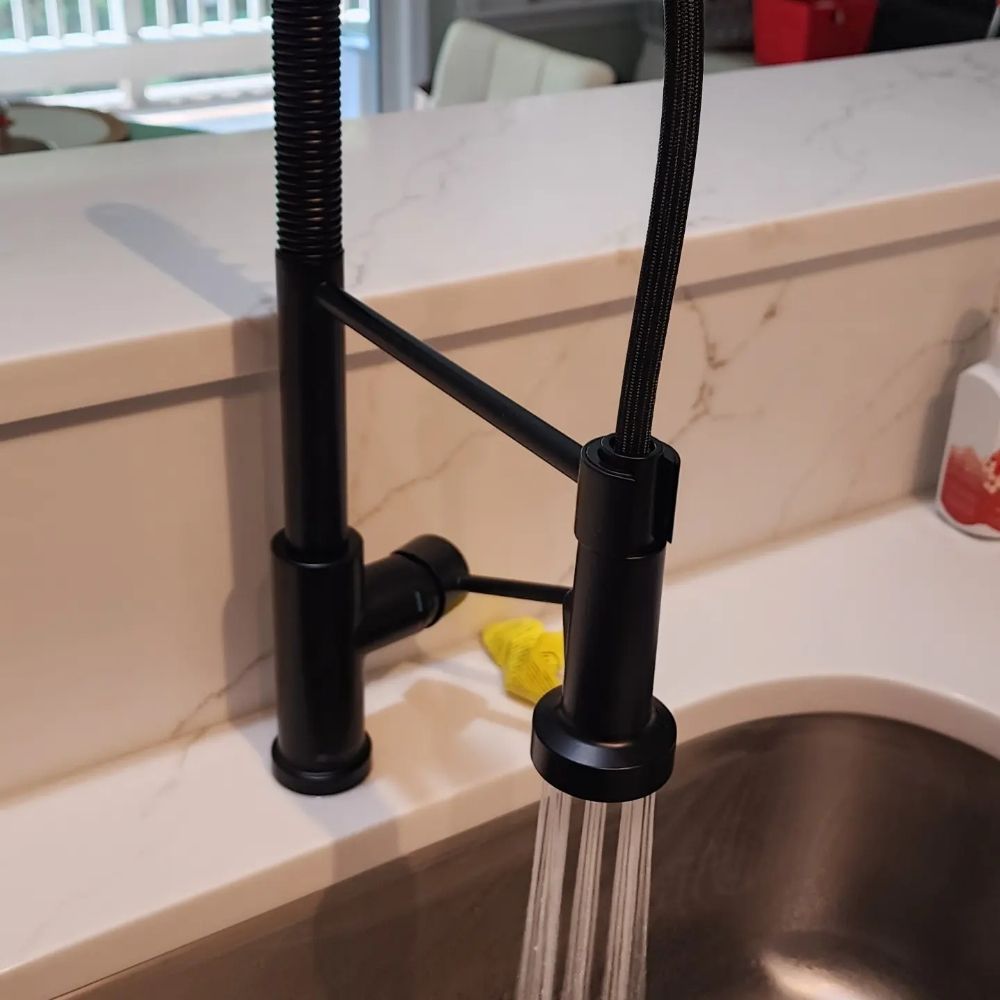 Slide of Claymore Home Services