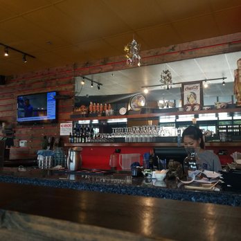 Thai Noodle Etc - Thai Near Me - Beaverton, Oregon Thai Noodle Etc - Thai Near Me - Beaverton, Oregon