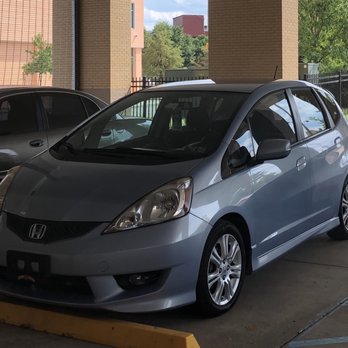 Distinctive Detailing - The clear coat really looks good and the interior is spotless. - Auto Detailing Near Me - Pittsburgh, Pennsylvania