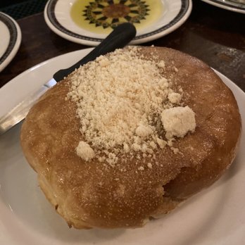 Fried Green Tomatoes - Steakhouses Near Me - Galena, Illinois Fried Green Tomatoes - Steakhouses Near Me - Galena, Illinois