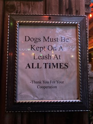 McElroy's Pub by null