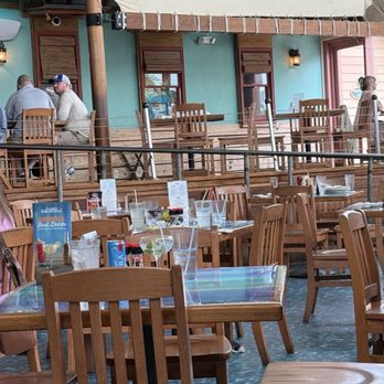 Margaritaville - Myrtle Beach - American Near Me - Myrtle Beach, South Carolina