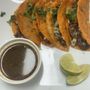 Photo of Cilantros Taqueria