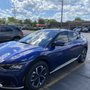 Photo of Chicago Professional Window Tinting