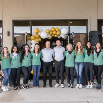 Schneider Clinic - Schneider Clinic staff - Chiropractors Near Me - Elkhart, Indiana Schneider Clinic - Schneider Clinic staff - Chiropractors Near Me - Elkhart, Indiana