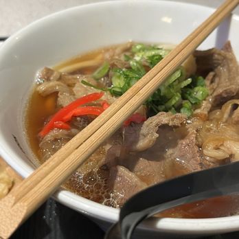 Sanuki Udon - Noodles Near Me - New York, New York Sanuki Udon - Noodles Near Me - New York, New York