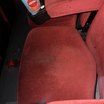 AMC LIVONIA 20 - Updated May 2025 - 74 Photos & 218 Reviews - 19500