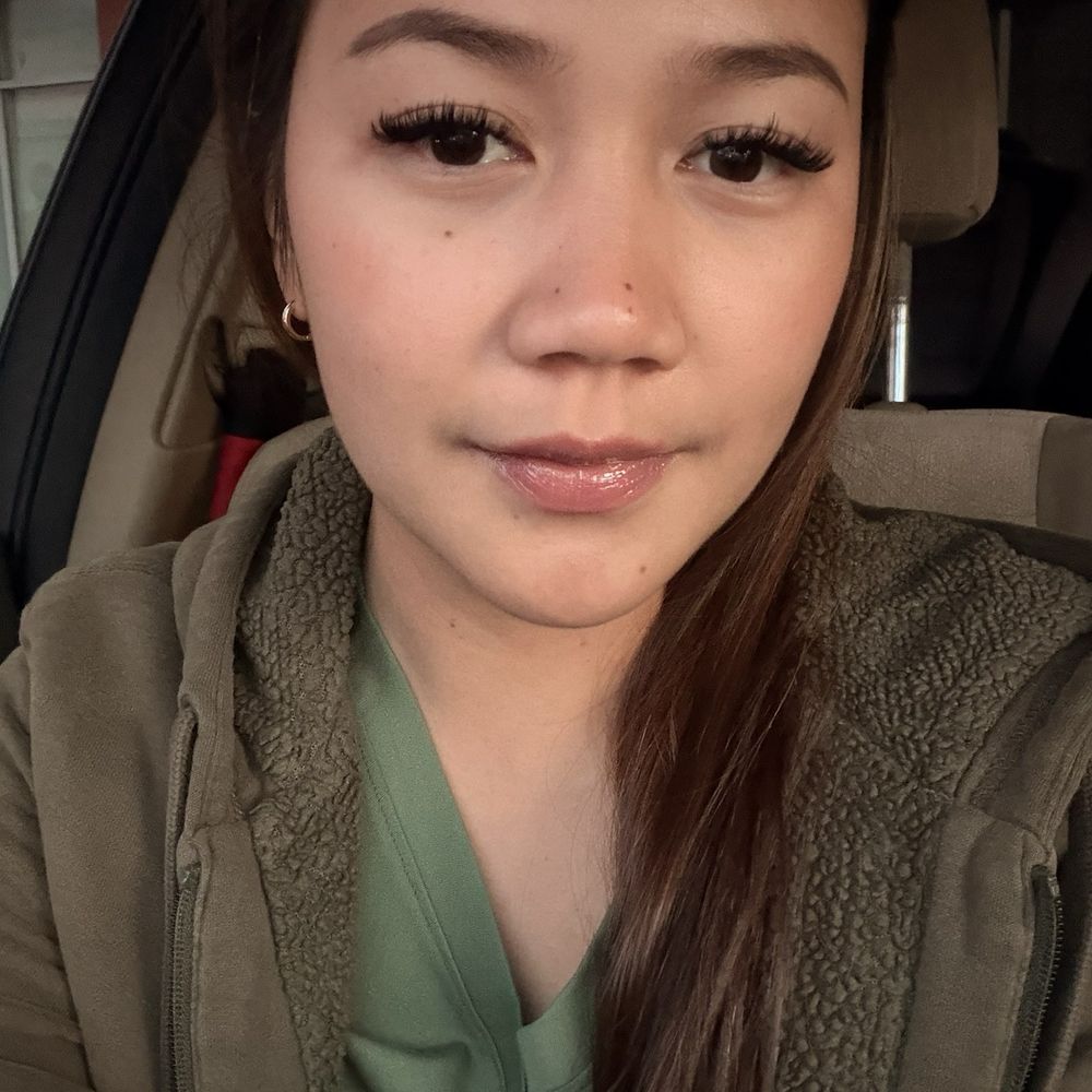 Lash by Hannah