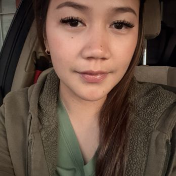 Joie de Lashes - Lash by Hannah - Eyelash Service Near Me - Santa Ana, California Joie de Lashes - Lash by Hannah - Eyelash Service Near Me - Santa Ana, California