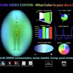 Kuadra Consulting and Counseling Service
