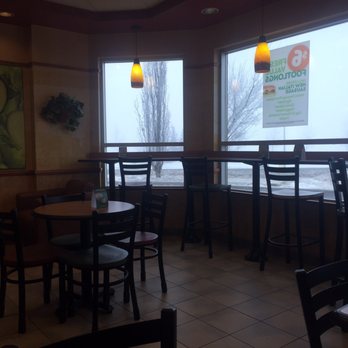 Subway - Fast Food Near Me - Edmonton, Alberta Subway - Fast Food Near Me - Edmonton, Alberta