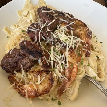 Outback Steakhouse - Steakhouses Near Me - Garden Grove, California Outback Steakhouse - Steakhouses Near Me - Garden Grove, California