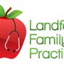 Photo of Landfall Family Practice