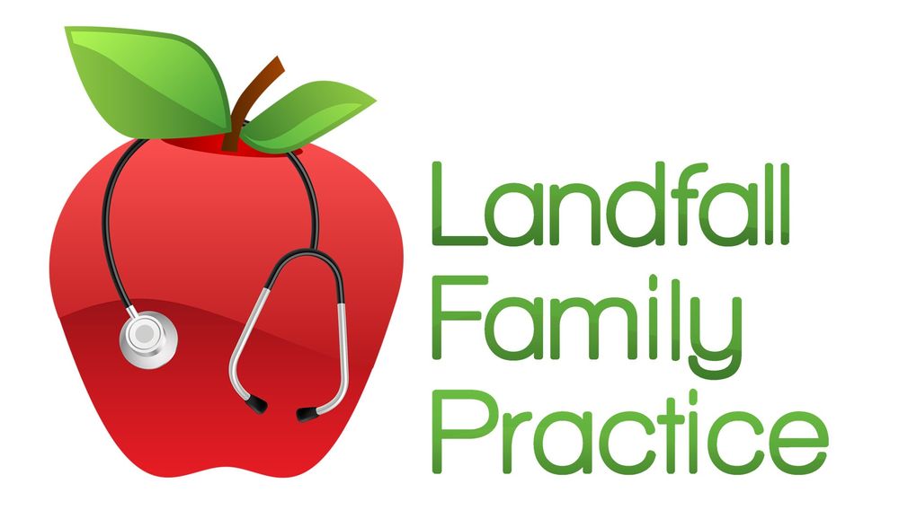 LANDFALL FAMILY PRACTICE Updated October 2024 5710 Oleander Dr