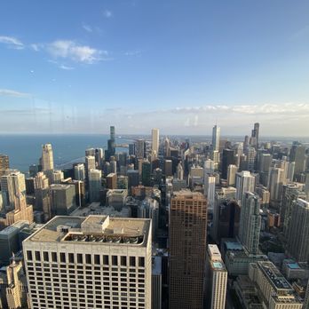 360 Chicago - Observatories Near Me - Chicago, Illinois 360 Chicago - Observatories Near Me - Chicago, Illinois