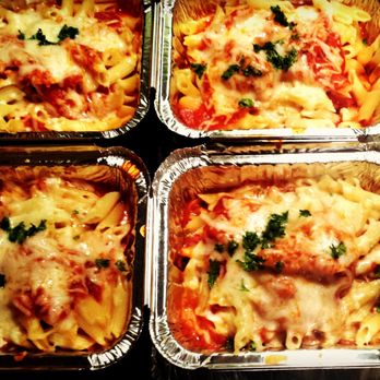 Top 10 Best Cooking Classes in Winston-Salem, NC - Last Updated July