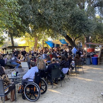 Swabbies - Event area - Bars Near Me - Sacramento, California Swabbies - Event area - Bars Near Me - Sacramento, California