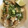 Photo of Taquitos Y Cafe El Paisano