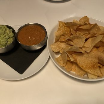 Puttery - Chips & dip / gauc - Mini Golf Near Me - Minneapolis, Minnesota