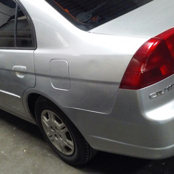 CC Auto Collision - Body Shops Near Me - Daly City, California CC Auto Collision - Body Shops Near Me - Daly City, California