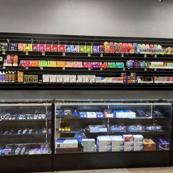 Smoke Stop - Disposables/accessories - Tobacco Shops Near Me - Fountain Valley, California Smoke Stop - Disposables/accessories - Tobacco Shops Near Me - Fountain Valley, California
