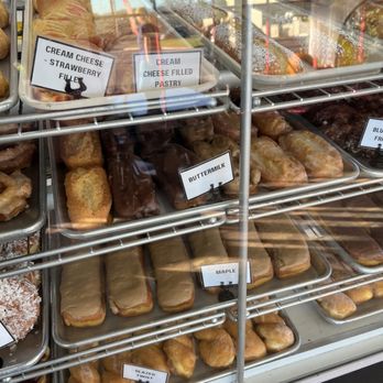 Donutgram - Donuts Near Me - Escondido, California Donutgram - Donuts Near Me - Escondido, California