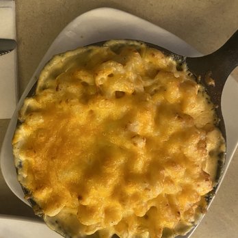 Le Culture Cafe - Mac & Cheese - Cafes Near Me - Detroit, Michigan Le Culture Cafe - Mac & Cheese - Cafes Near Me - Detroit, Michigan