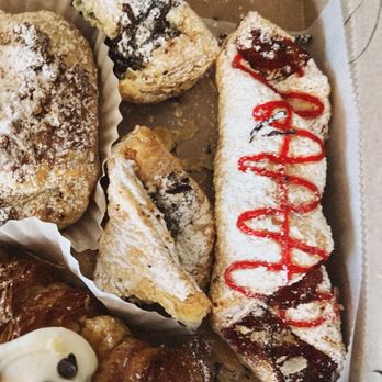 IL Corso Pastry Shop - Bakeries Near Me - Valley Stream, New York IL Corso Pastry Shop - Bakeries Near Me - Valley Stream, New York