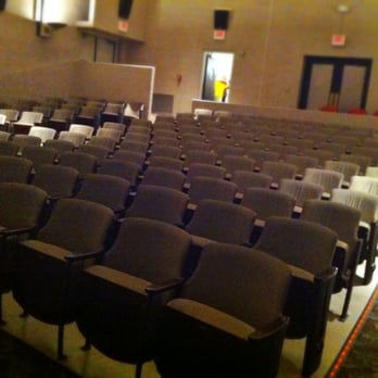 Little Theatre - Cinema Near Me Little Theatre - Cinema Near Me