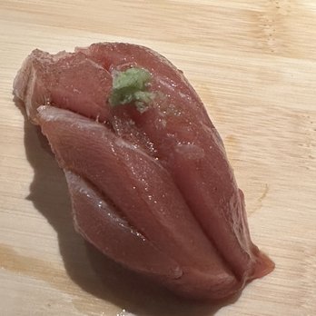 Komé - Chu toro - Sushi Bars Near Me - Dallas, Texas Komé - Chu toro - Sushi Bars Near Me - Dallas, Texas