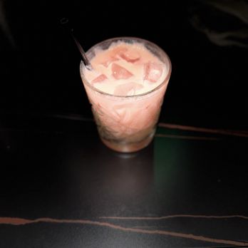 Blue Sunday Bar & Grill - Fallen Rose - Bars Near Me - Linden, New Jersey