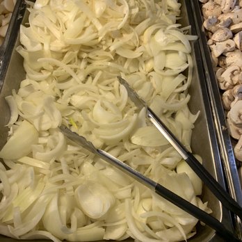 Super Hibachi Buffet Grill - Buffets Near Me - Gadsden, Alabama Super Hibachi Buffet Grill - Buffets Near Me - Gadsden, Alabama