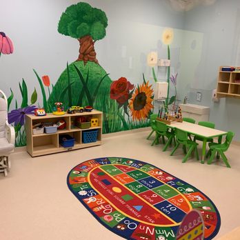 Crosswalk Preschool - Private Schools Near Me - Reno, Nevada Crosswalk Preschool - Private Schools Near Me - Reno, Nevada