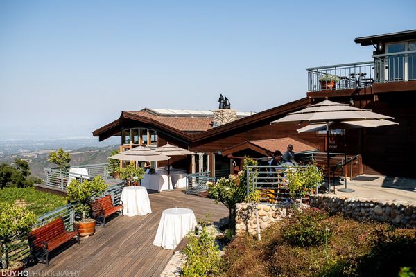 Global Gourmet Catering by null