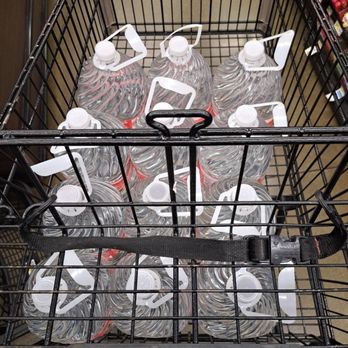 Smart & Final Extra! - Grocery Near Me - Eastvale, California Smart & Final Extra! - Grocery Near Me - Eastvale, California